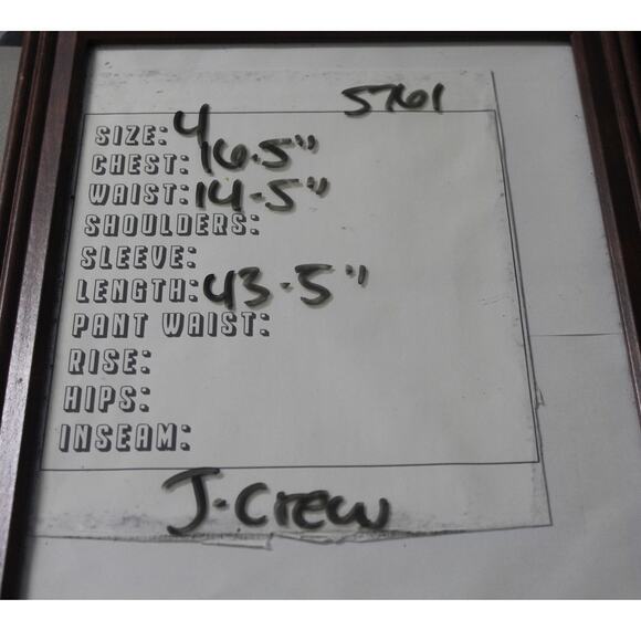 J.Crew Dress Women 4 Yellow Floral Silk Fit & Flare Midi Sleeveless V Neck Lace - Picture 5 of 5